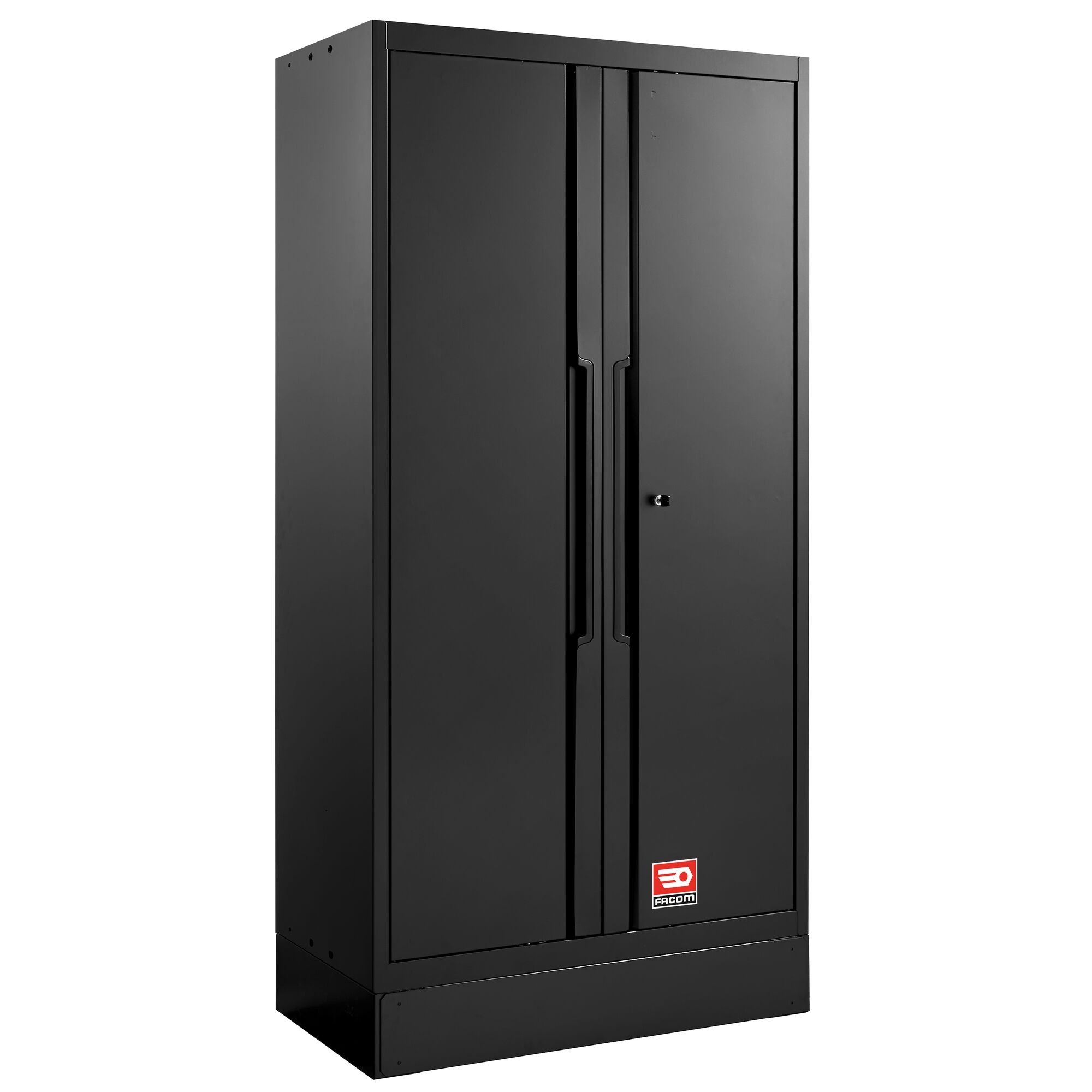 RWS2.0 - 1m Closet, 2 Doors | FACOM