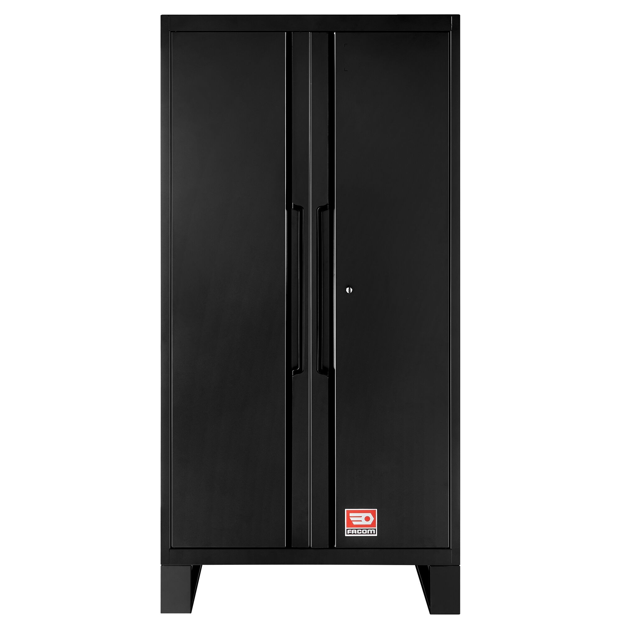 RWS2.0 - 1m Closet, 2 Doors | FACOM