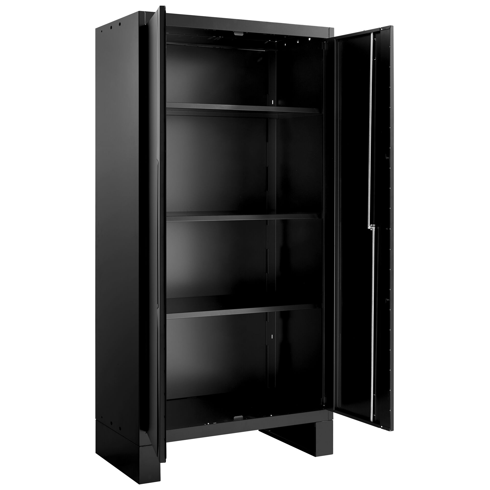 RWS2.0 - 1m Closet, 2 Doors | FACOM