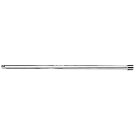 1/2 in. Extension, 500 mm