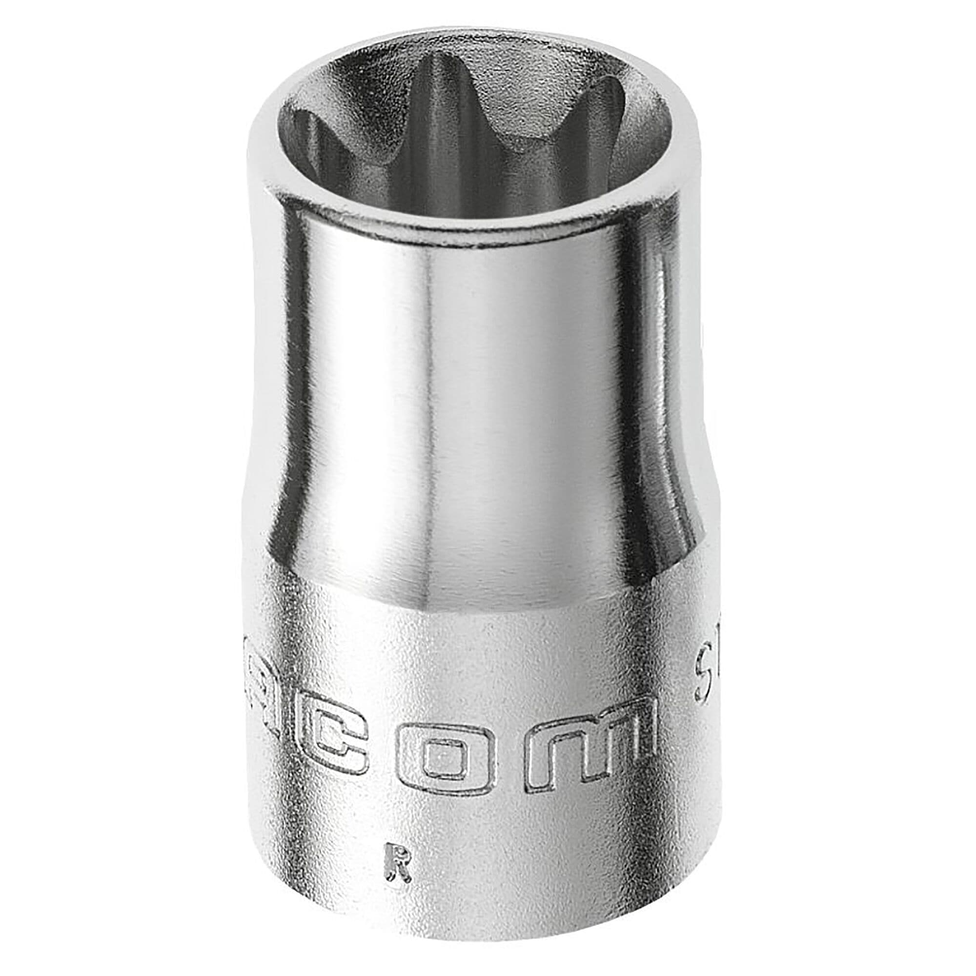 1/2 in. Drive TORX® E16 Socket | FACOM
