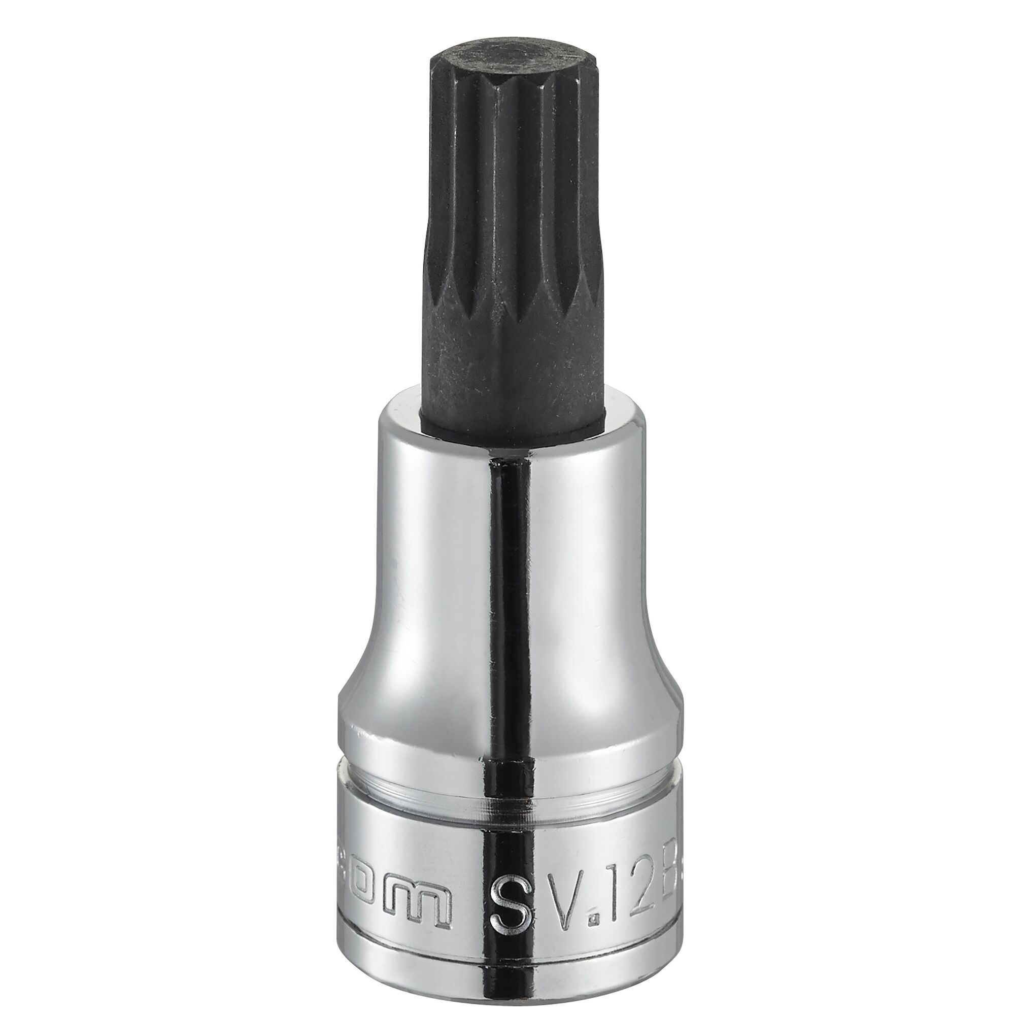 1/2 in. XZN Bit Socket, M18 | FACOM