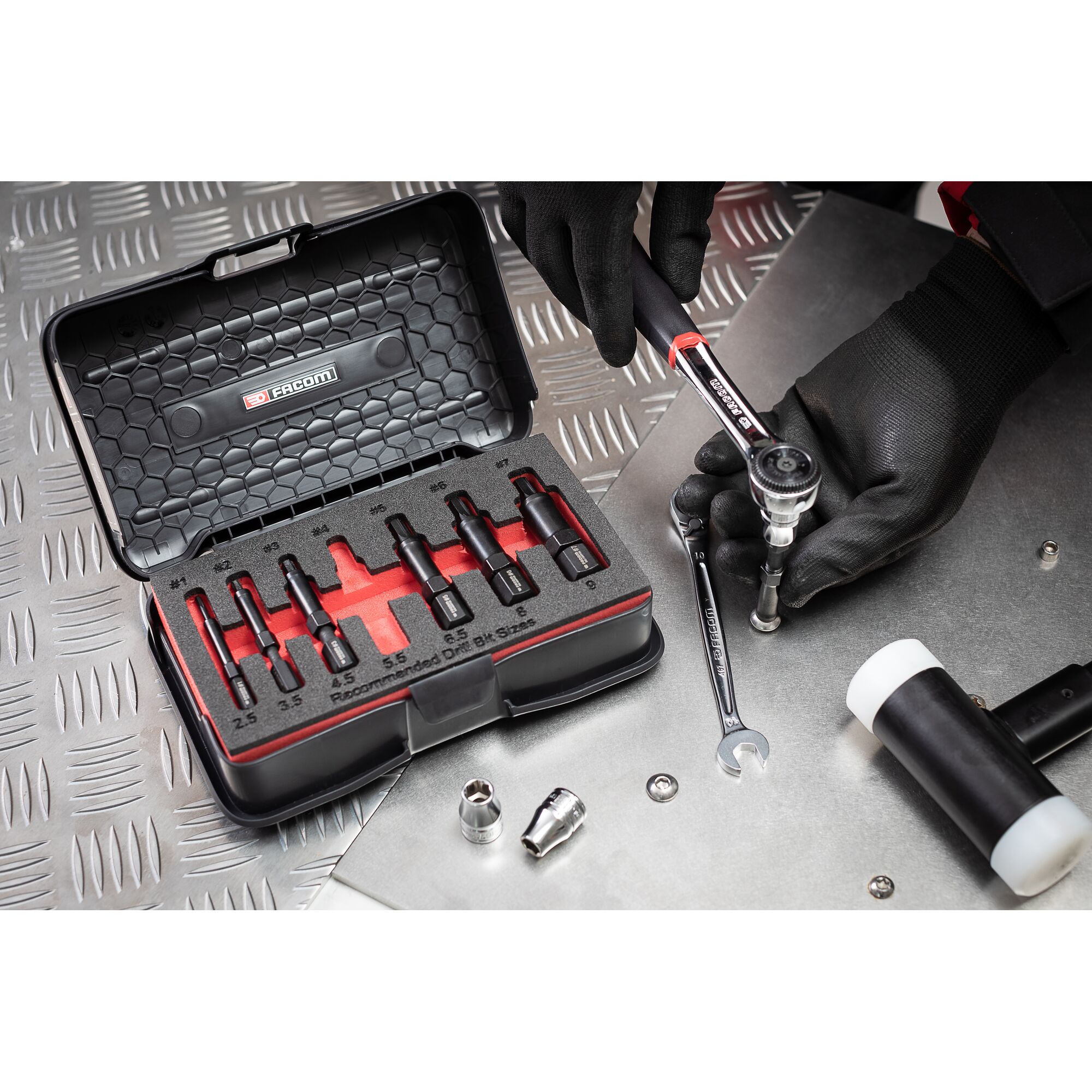 fukuFESTAセット ゼット（ZETT） 少年軟式ファーストミット ゼロワンステージシリーズ