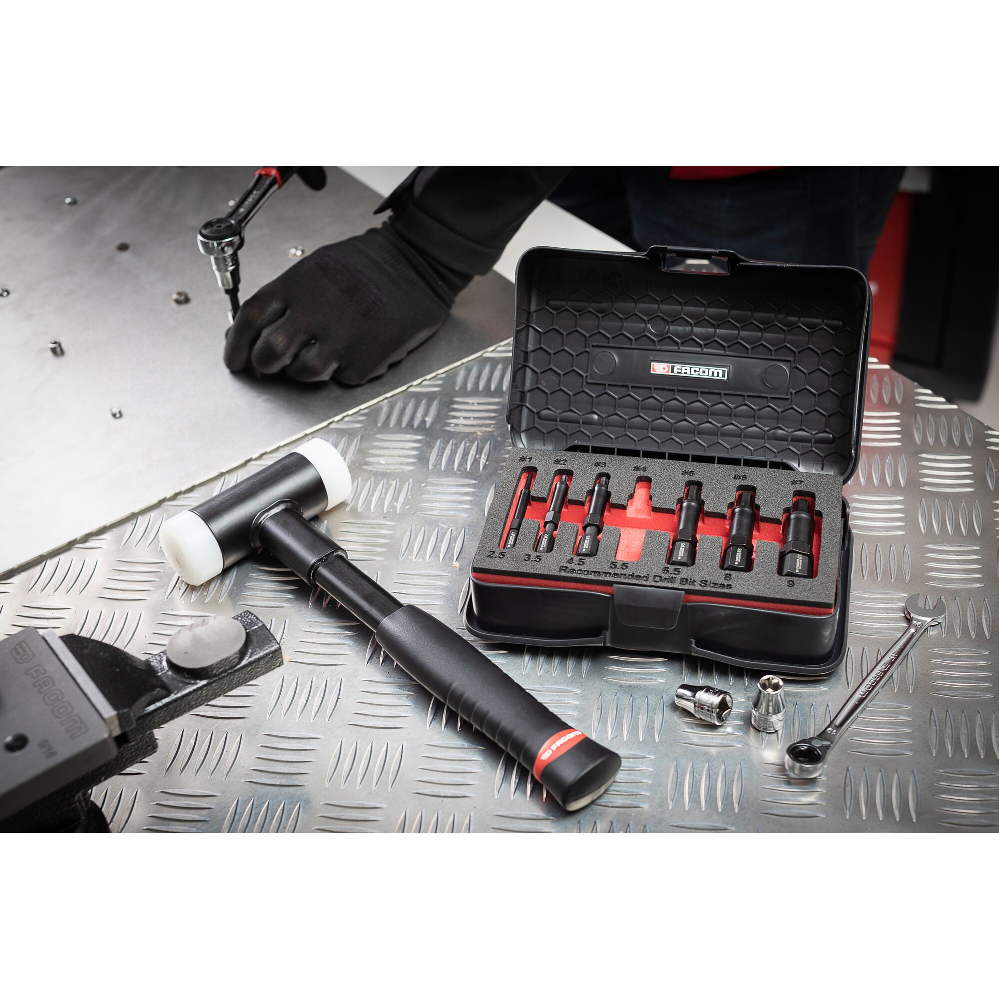 fukuFESTAセット Mandala Travel Gongfu Set – Northeast Tea House