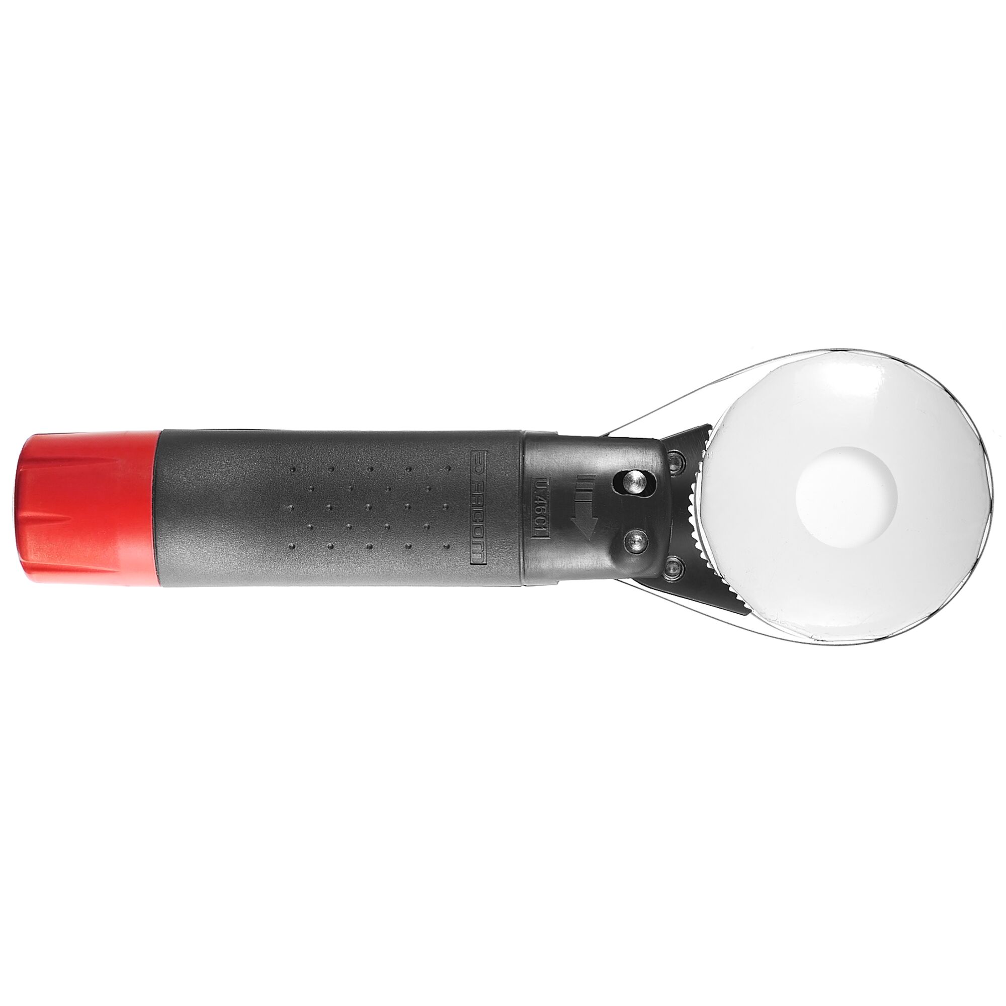 Adjustable Fast Oil Filter Wrench for Cars | FACOM