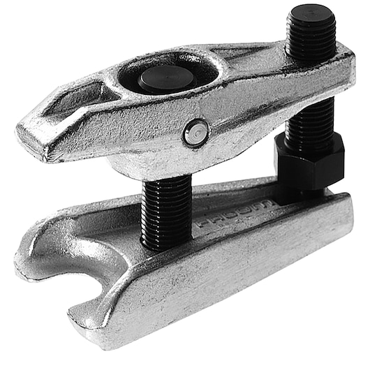 22mm Reversible Ball Joint Puller
