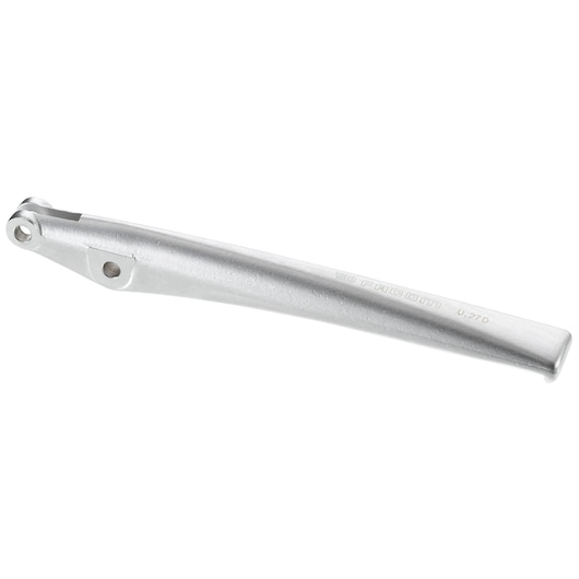 Long leg for U.27AS3, extend capacity of puller up to 480 mm