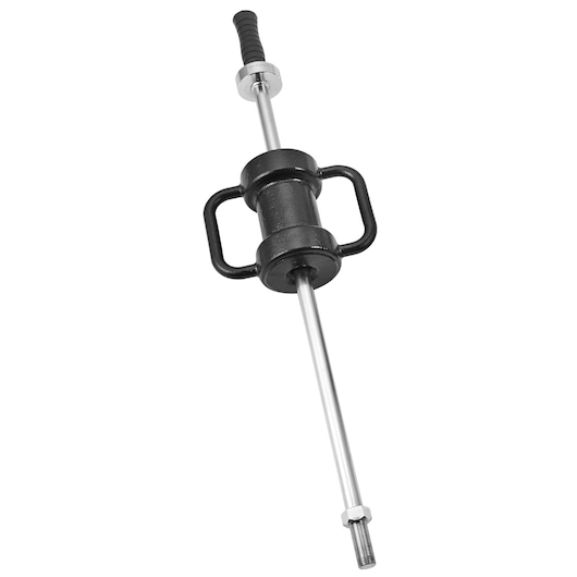 M22 x 70 mm Slide Hammer for Pullers,Thread