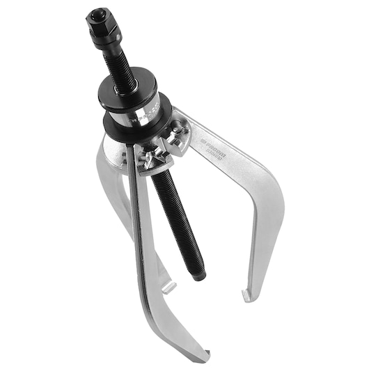 260mm Outside Puller
