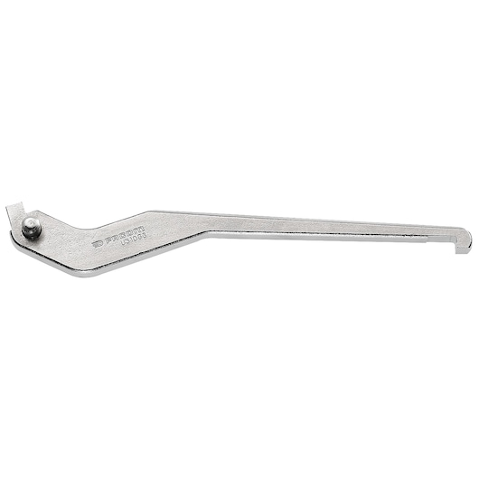 50-230 mm 10t Inside Legs