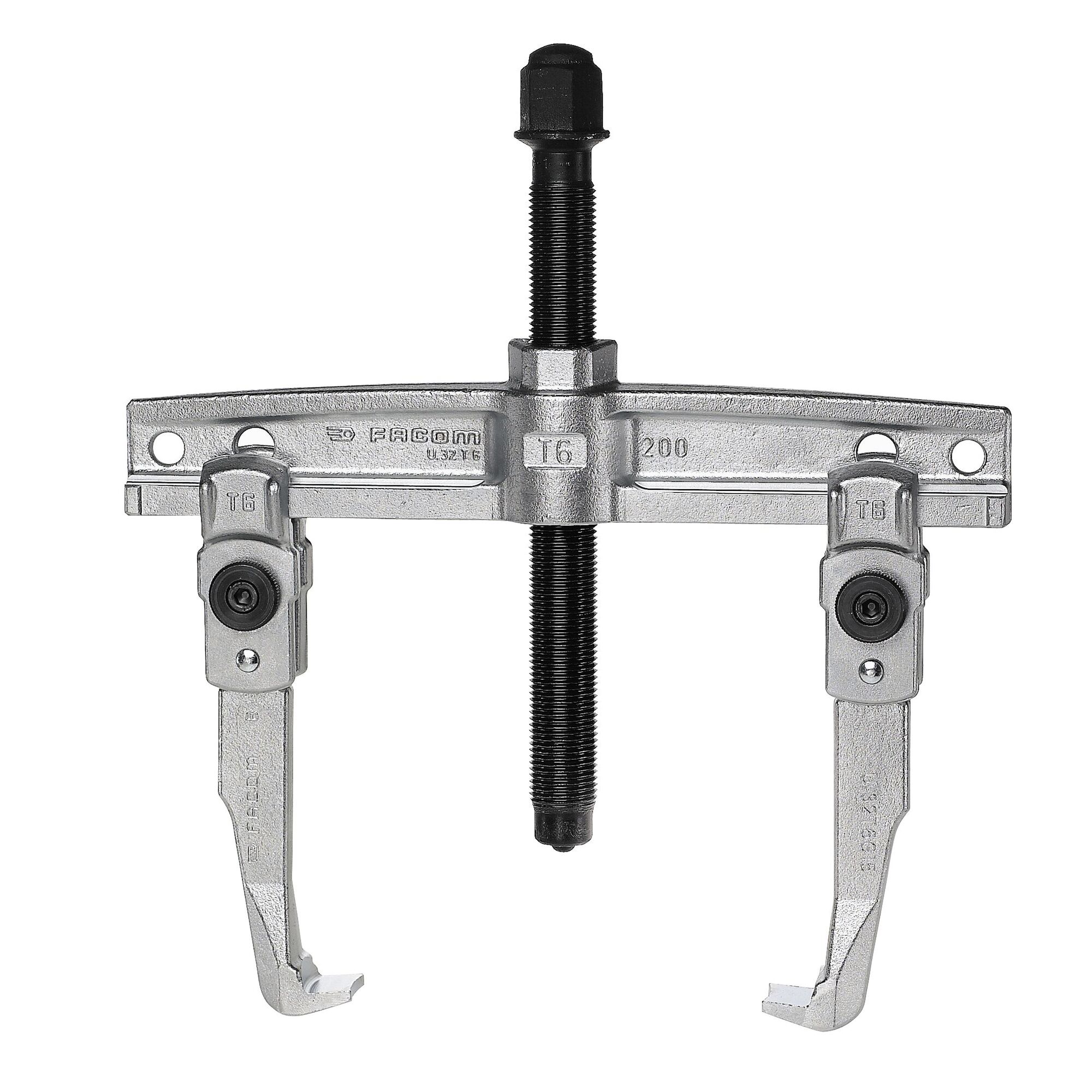 Facom discount bearing puller
