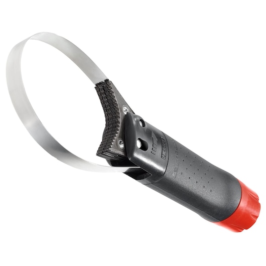 Adjustable Fast Oil Filter Wrench for Cars
