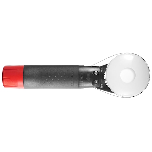 Adjustable Fast Oil Filter Wrench for Cars
