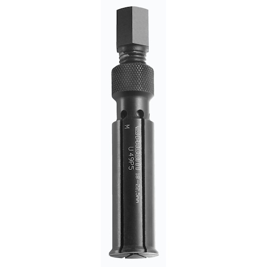 38mm Clamp for Inside Grip
