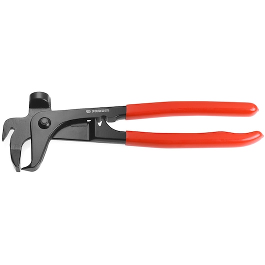 Wheel Weight Plier
