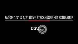 Video OGV Grip socket video