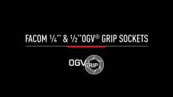 Video OGV Grip socket video