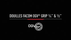 Video OGV Grip socket video