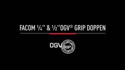 Video OGV Grip socket video