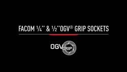 Video OGV Grip socket video