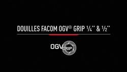 Video OGV Grip socket video