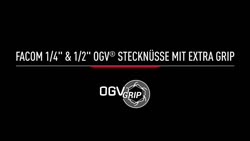 Video OGV Grip socket video