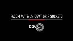 Video OGV Grip socket video