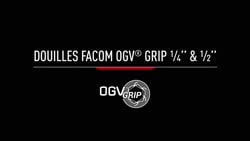 Video OGV Grip socket video