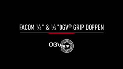 Video OGV Grip socket video