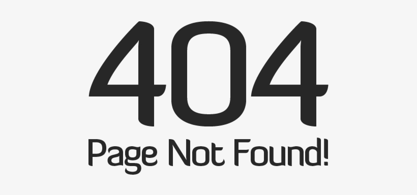 Picture of ATPA4V.J12APB_1